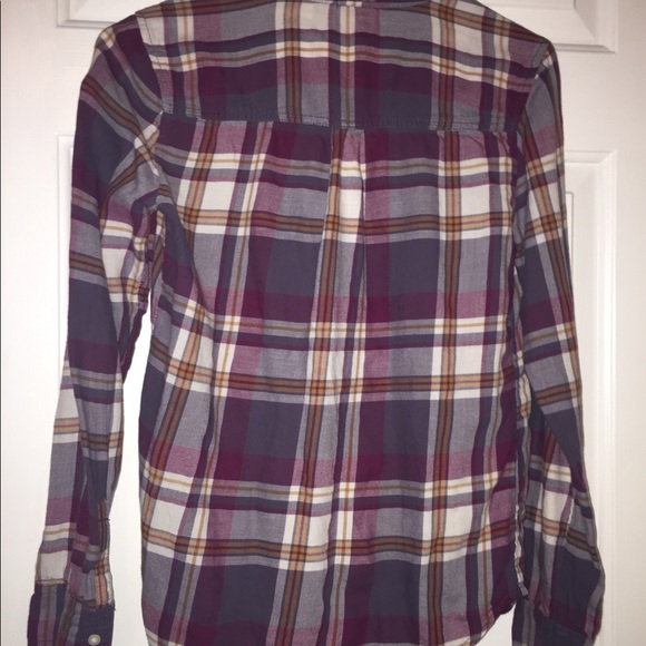 top bundle - Picture 4 of 8